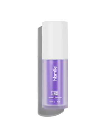 hismile V34 Colour Corrector Serum